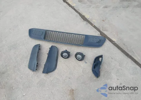 2018 Jeep Grand Cherokee Altitude 4X4 из США, поврежденный, VIN 1C4RJFAG7JC151968